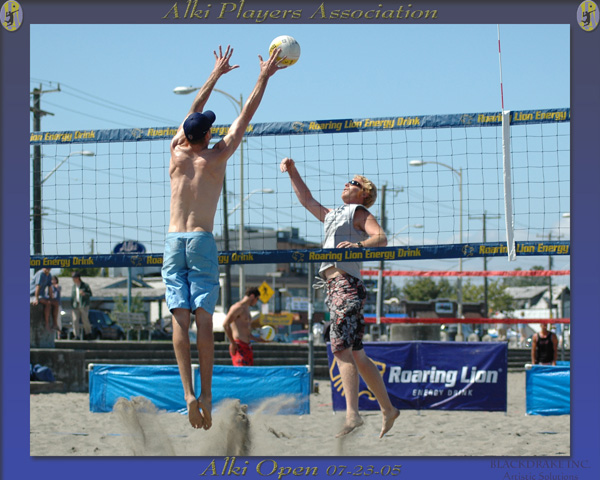 Alki Open 07-23-05 (58)