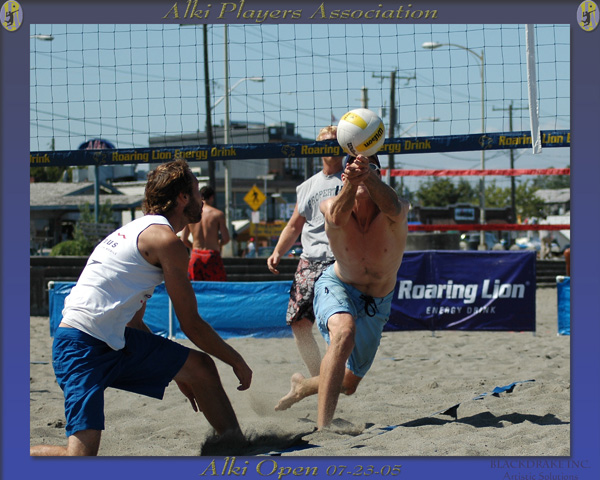 Alki Open 07-23-05 (59)