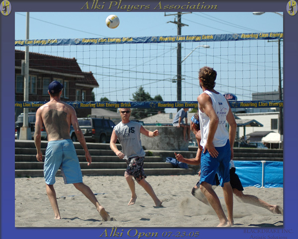 Alki Open 07-23-05 (62)