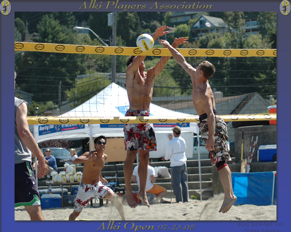 Alki Open 07-23-05 (64)