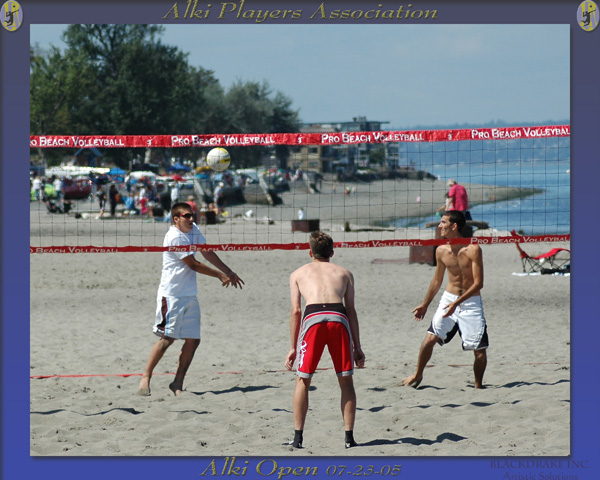 Alki Open 07-23-05 (73)