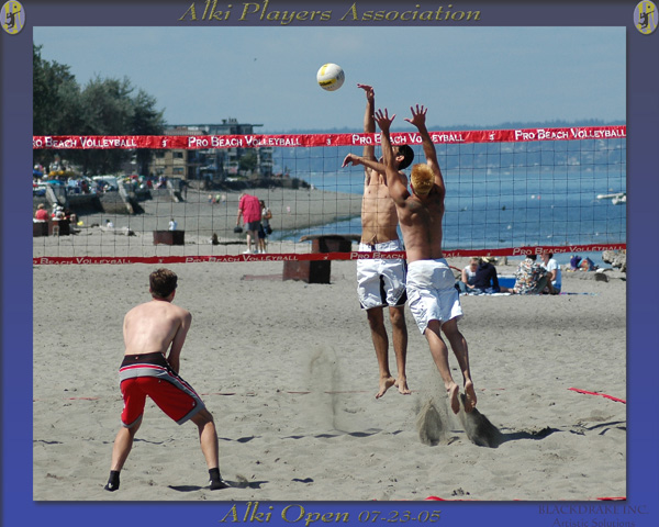 Alki Open 07-23-05 (74)