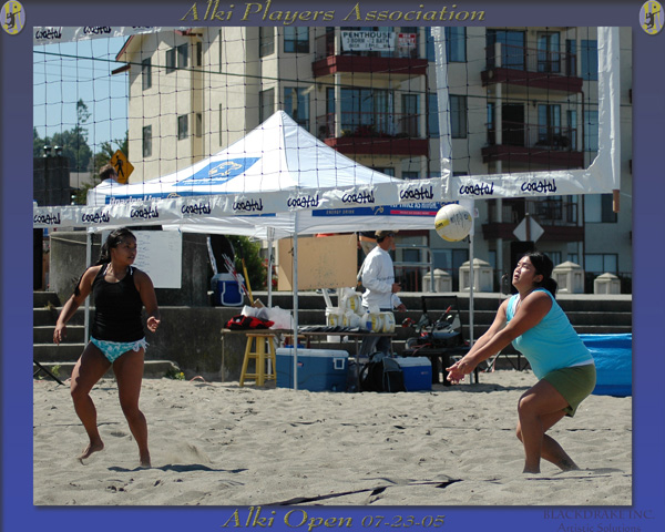 Alki Open 07-23-05 (76)