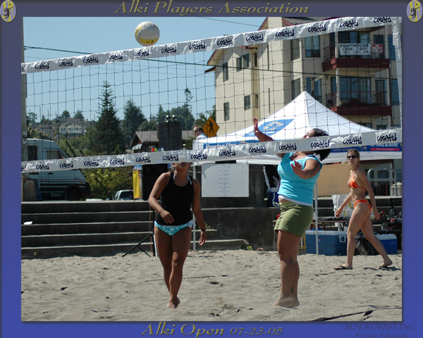 Alki Open 07-23-05 (77)