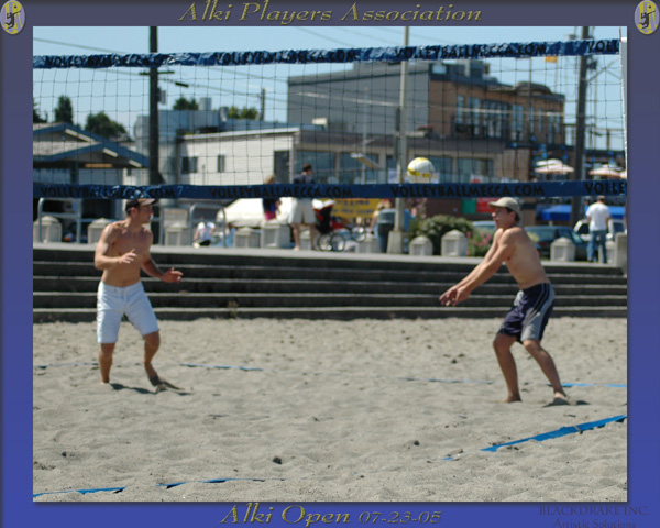 Alki Open 07-23-05 (83)