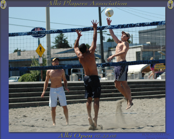 Alki Open 07-23-05 (84)