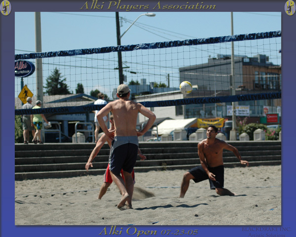 Alki Open 07-23-05 (87)