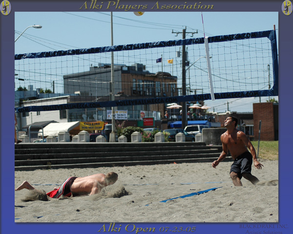 Alki Open 07-23-05 (88)