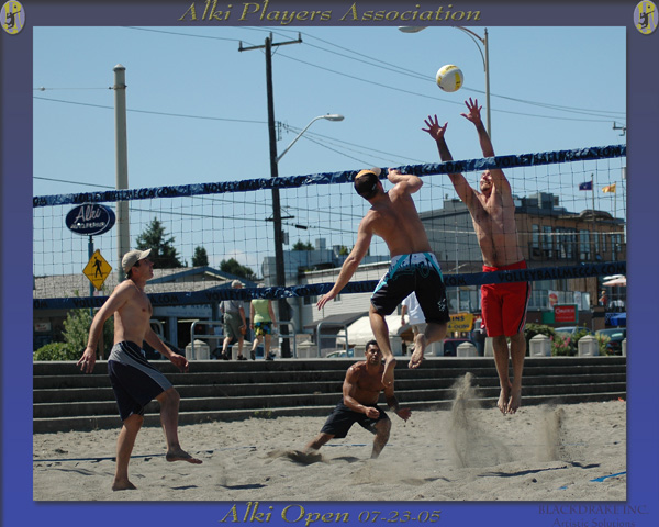Alki Open 07-23-05 (89)