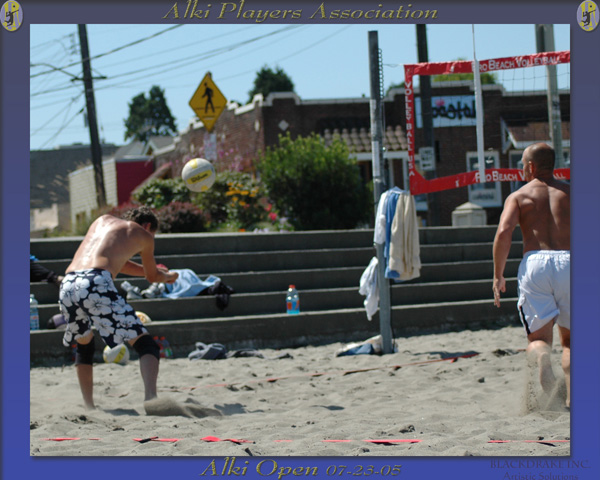 Alki Open 07-23-05 (94)