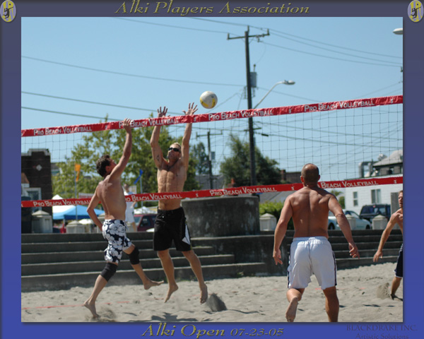 Alki Open 07-23-05 (95)