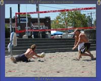 Alki Open 07-23-05 (100)