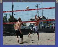Alki Open 07-23-05 (103)