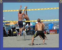 Alki Open 07-23-05 (104)
