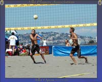 Alki Open 07-23-05 (105)