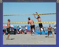 Alki Open 07-23-05 (106)