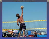 Alki Open 07-23-05 (107)