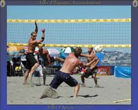 Alki Open 07-23-05 (108)