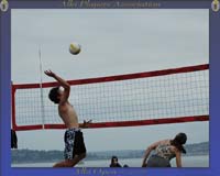 Alki Open 07-23-05 (11)