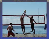 Alki Open 07-23-05 (110)