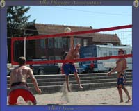 Alki Open 07-23-05 (111)
