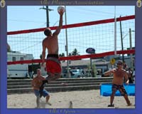 Alki Open 07-23-05 (112)