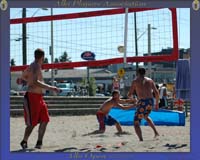 Alki Open 07-23-05 (113)