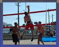 Alki Open 07-23-05 (114)