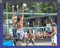 Alki Open 07-23-05 (115)