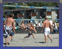 Alki Open 07-23-05 (116)