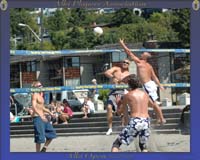Alki Open 07-23-05 (117)