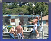 Alki Open 07-23-05 (119)