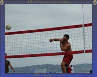 Alki Open 07-23-05 (12)