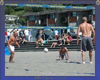 Alki Open 07-23-05 (123)