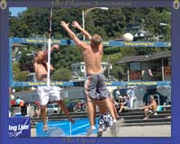Alki Open 07-23-05 (124)