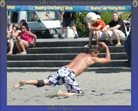Alki Open 07-23-05 (125)