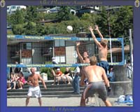 Alki Open 07-23-05 (126)