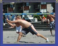 Alki Open 07-23-05 (127)