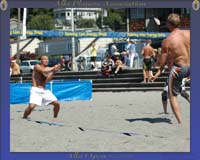 Alki Open 07-23-05 (128)