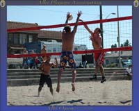 Alki Open 07-23-05 (129)
