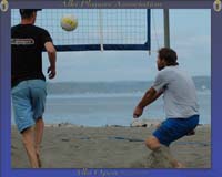 Alki Open 07-23-05 (13)