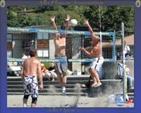 Alki Open 07-23-05 (130)