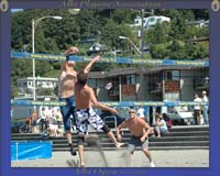 Alki Open 07-23-05 (131)