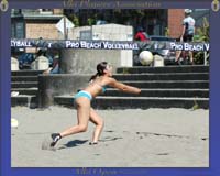 Alki Open 07-23-05 (133)
