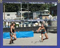 Alki Open 07-23-05 (134)