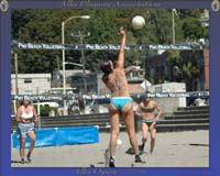 Alki Open 07-23-05 (135)