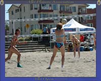 Alki Open 07-23-05 (138)