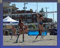 Alki Open 07-23-05 (139)