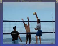 Alki Open 07-23-05 (14)