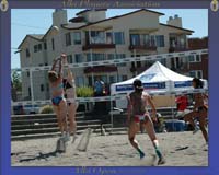 Alki Open 07-23-05 (140)